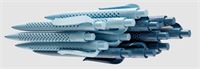 PENNA QS40 TRUE BIOTIC